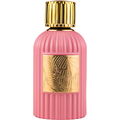 Qissa Pink by Paris Corner