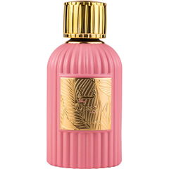 Qissa Pink von Paris Corner