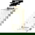 Cuir Blanc by Givenchy