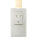 So Vanilla by Private Mood