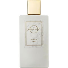 So Vanilla by Private Mood