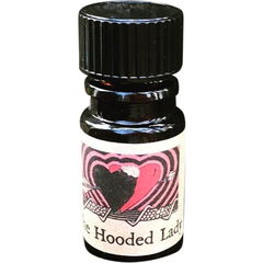The Hooded Lady von Arcana Wildcraft