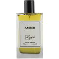 Amber by Al Shwaish Oud / الشويش للعود