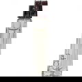 Clips von Wanda Mode