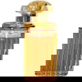 Cialenga (Eau de Toilette) von Balenciaga