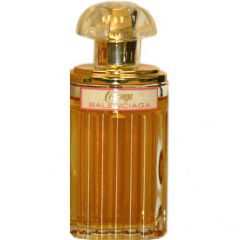 Cialenga (Eau de Toilette) von Balenciaga
