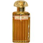 Cialenga (Eau de Toilette) von Balenciaga
