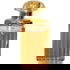 Cialenga (Eau de Toilette)