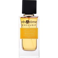 Exclusif - Le N° 2 Soirée by RêvArôme