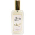 Blue Mountain by Whiff (PHL)