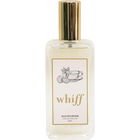 Blue Mountain von Whiff (PHL)