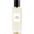 Esquive by Le Galion