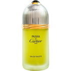 Pasha de Cartier (Eau de Toilette) von Cartier