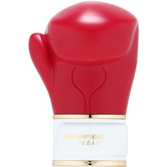 G.O.A.T by Fragrance World