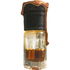 Chypre Narcisse