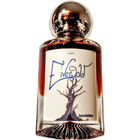 Eiverwold by Havenhollow