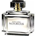 Notorious by Ralph Lauren