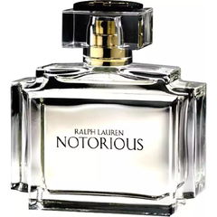 Notorious von Ralph Lauren