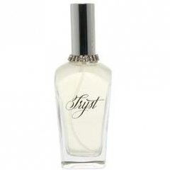 Tryst by Lady Primrose Tryst by Lady Primrose