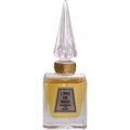 L'Iris de Fath (Extrait de Parfum) von Jacques Fath