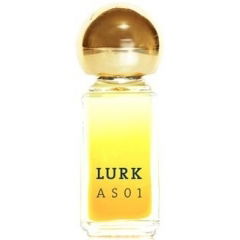 AS 01 by Lurk