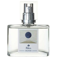 Oblivion von Ablxs