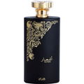 Ashaar pour Femme von Rasasi / الرصاصي