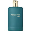 Arrogance Uomo Anniversary (Eau de Parfum) von Arrogance