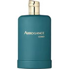 Arrogance Uomo Anniversary (Eau de Parfum) by Arrogance