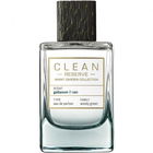 Clean Reserve Avant Garden - Galbanum & Rain von Clean