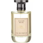 Nazaré Musk von Dawid Senses