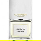 Besos von Carner