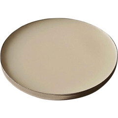 The Valley (Solid Perfume) von Odesse