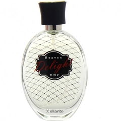 Heaven Delight von Elianto