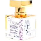 Oak Cobbler von For The Scent Of It