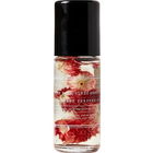 Petal Perfume Oil - Pink Rose, Globe Amaranth & Currant von Urban Outfitters