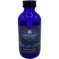 Midnight Lavender von Angora Soaps