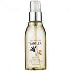 Dreamlike Vanilla by Missha