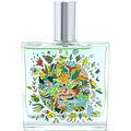 Eau de Gleam Delight von artepolé