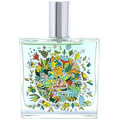 Eau de Gleam Delight von artepolé