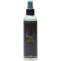 Majestic Oud (Body Mist) von Max / ماكس