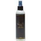 Majestic Oud (Body Mist) von Max