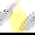Amarige (Eau de Toilette) von Givenchy
