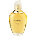 Amarige (Eau de Toilette) von Givenchy