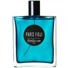 Paris Fidji by Pierre Guillaume