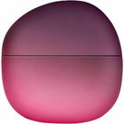 Confident AF by Addison Rae