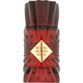 Royal Blend Séquoia by French Avenue