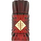 Royal Blend Séquoia von French Avenue
