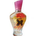 Fleurs d'O - Elisabeth by Erad
