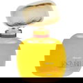 Lady 80 (Parfum) von Kanebo